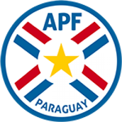 Paraguay