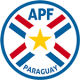 Paraguay