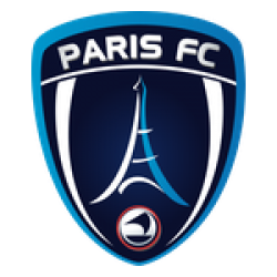 Paris FC