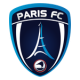 Paris FC