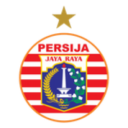 Persija Jakarta