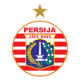 Persija Jakarta