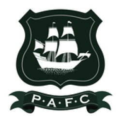 Plymouth Argyle
