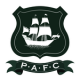 Plymouth Argyle
