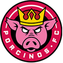 Penang F.C.