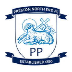 Preston North End