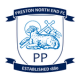 Preston North End