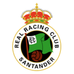 Racing de Santander