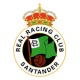 Racing de Santander