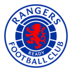 Rangers FC