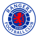 Rangers FC