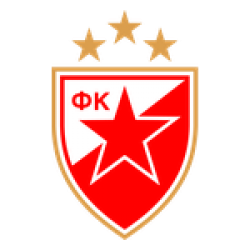 Red Star Belgrade