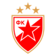 Red Star Belgrade