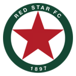 Red Star Paris