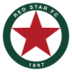 Red Star Paris