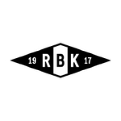 Rosenborg BK