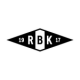 Rosenborg BK