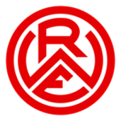 Rot Weiss Essen