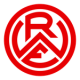 Rot Weiss Essen