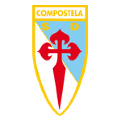 SD Compostela