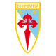 SD Compostela