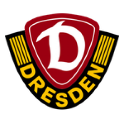 SG Dynamo Dresden