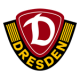 SG Dynamo Dresden