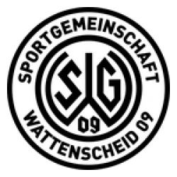 SG Wattenscheid 09