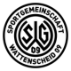 SG Wattenscheid 09