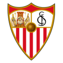 Sevilla FC