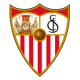Sevilla FC