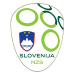 Slovenie