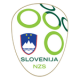 Slovenie