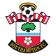 Southampton FC