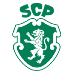 Sporting CP