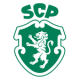 Sporting CP