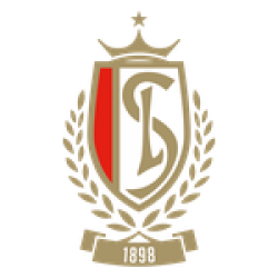 Standard Liege