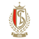 Standard Liege