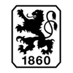 TSV 1860 Munchen