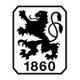TSV 1860 Munchen
