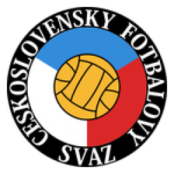 Tchecoslovaquie