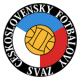 Tchecoslovaquie