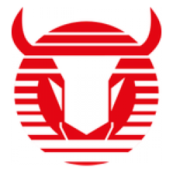 Toros Neza