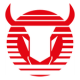 Toros Neza