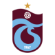 Trabzonspor