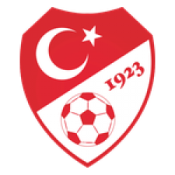 Turquie