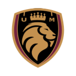 Ultimate Mostoles