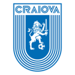 Universitatea Craiova