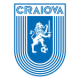 Universitatea Craiova