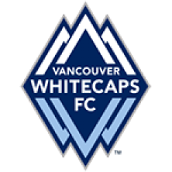 Vancouver Whitecaps
